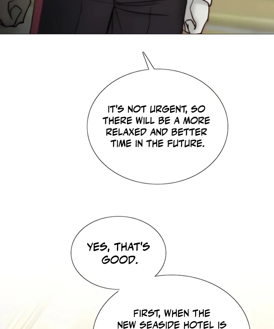 Serena S2 [Violet Scans] - Chapter 111 manhwa