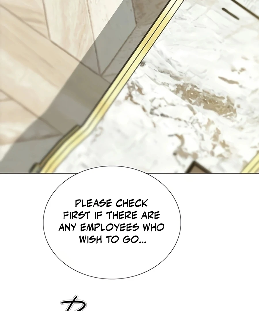 Serena S2 [Violet Scans] - Chapter 111 manhwa
