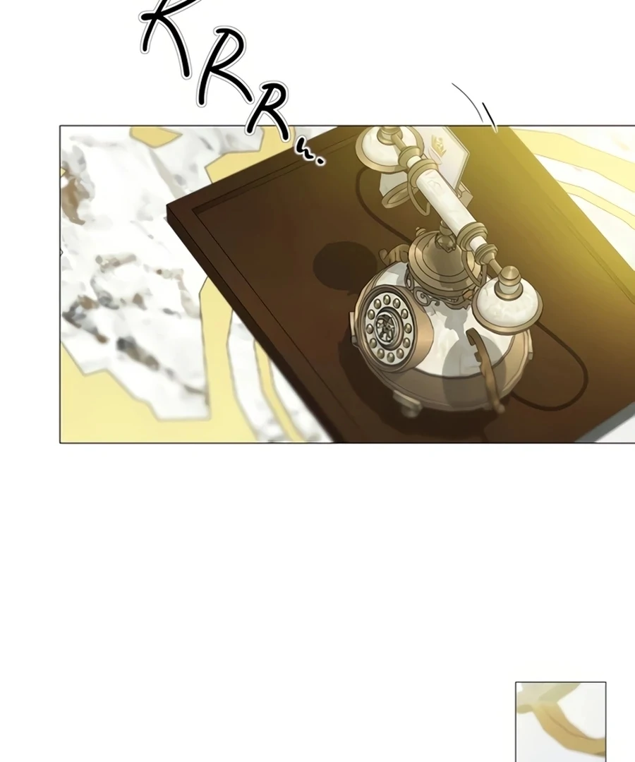 Serena S2 [Violet Scans] - Chapter 111 manhwa