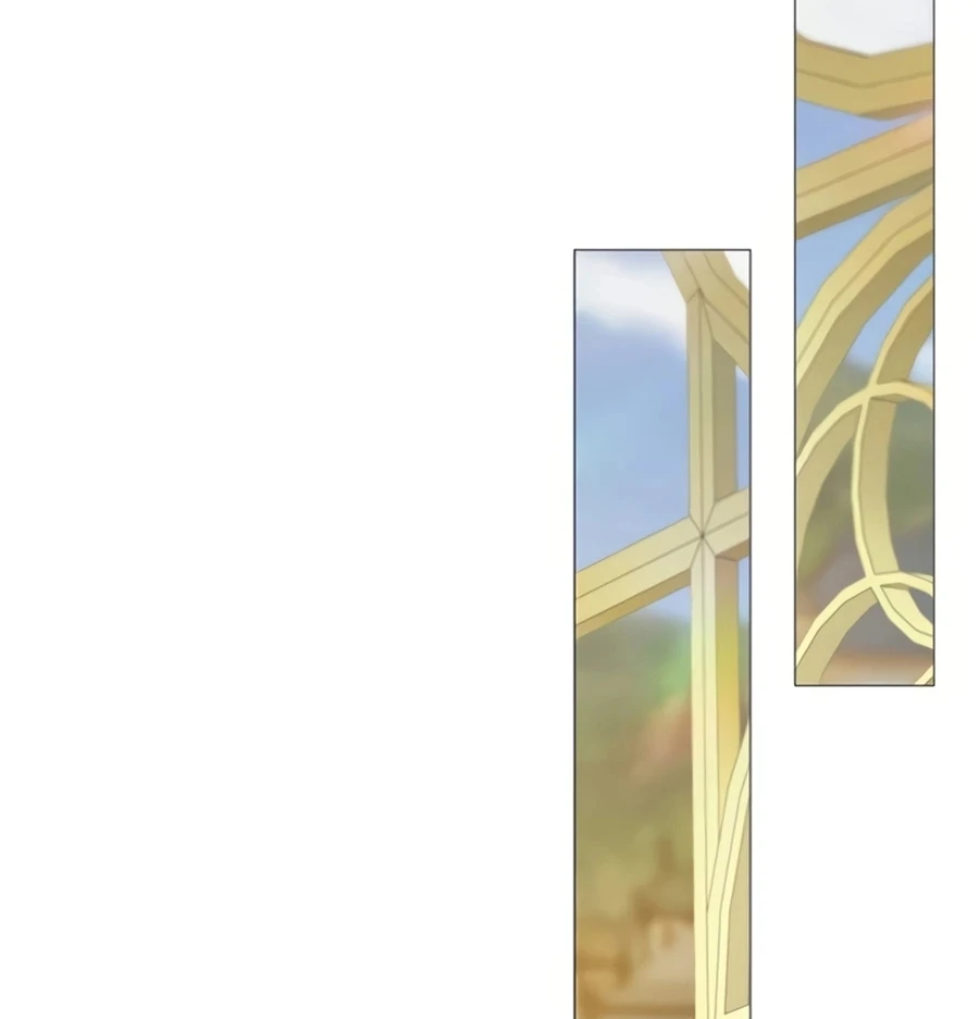 Serena S2 [Violet Scans] - Chapter 111 manhwa