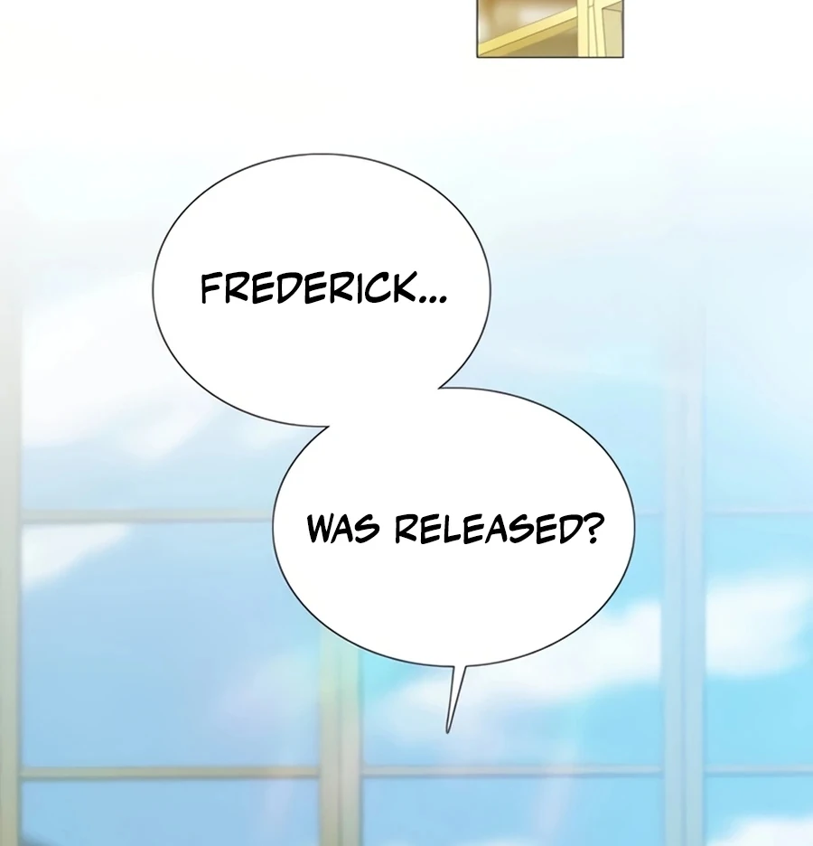 Serena S2 [Violet Scans] - Chapter 111 manhwa