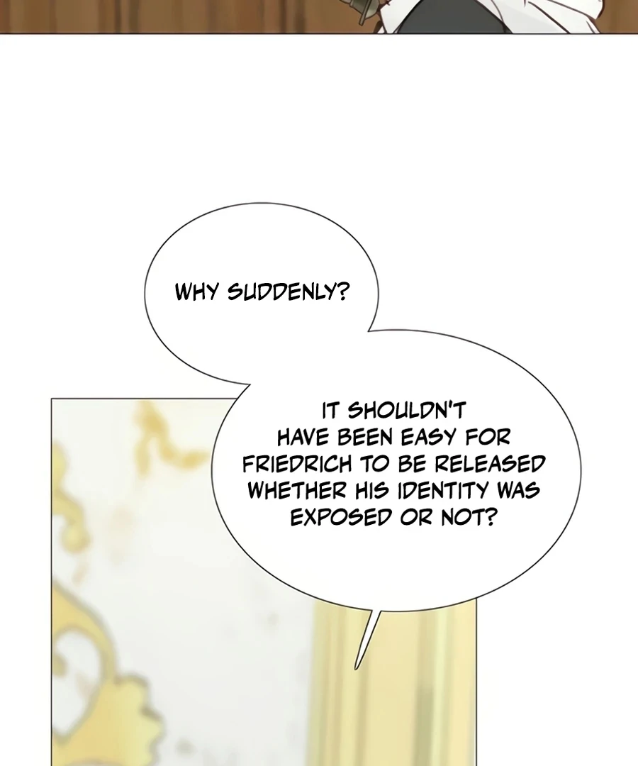 Serena S2 [Violet Scans] - Chapter 111 manhwa