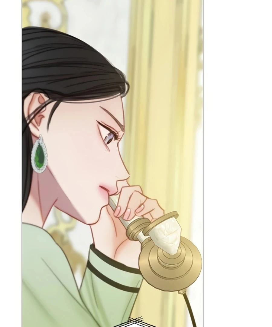 Serena S2 [Violet Scans] - Chapter 111 manhwa