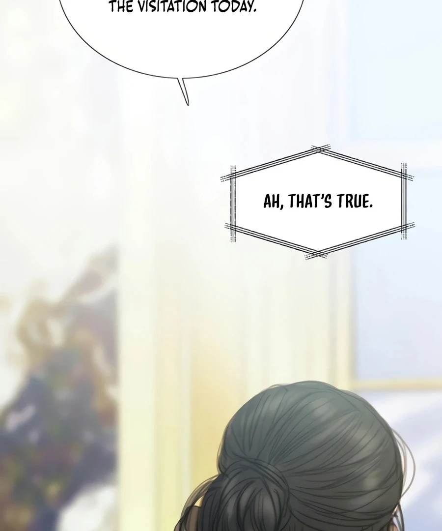 Serena S2 [Violet Scans] - Chapter 111 manhwa