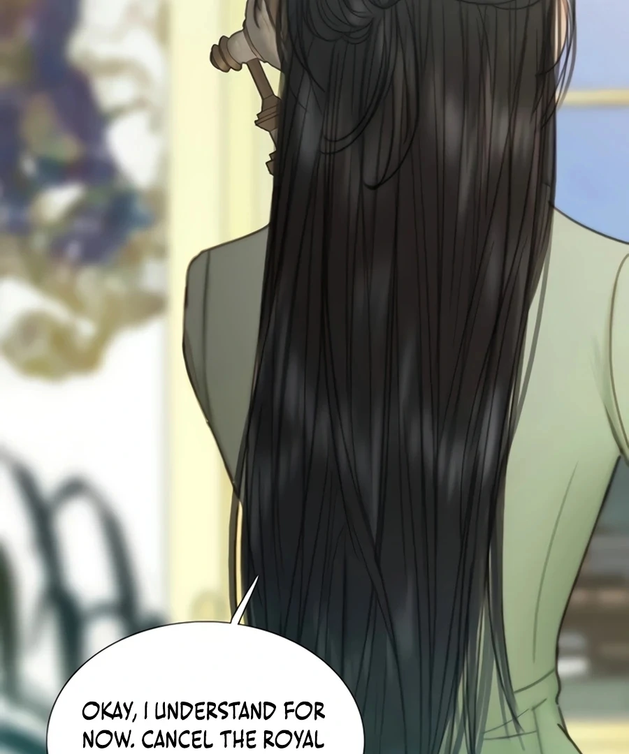 Serena S2 [Violet Scans] - Chapter 111 manhwa