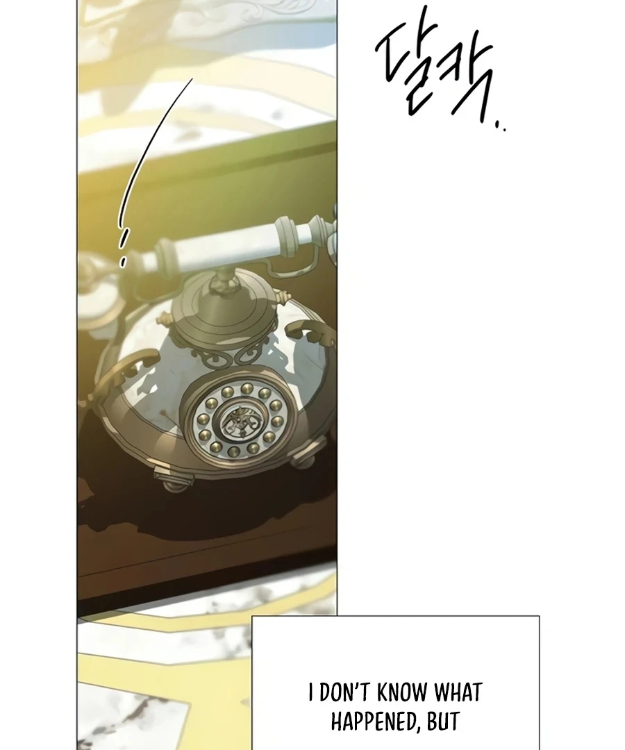 Serena S2 [Violet Scans] - Chapter 111 manhwa