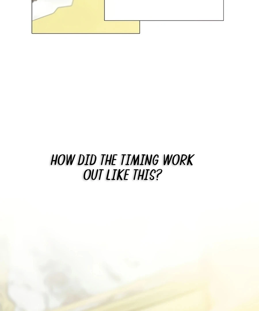 Serena S2 [Violet Scans] - Chapter 111 manhwa