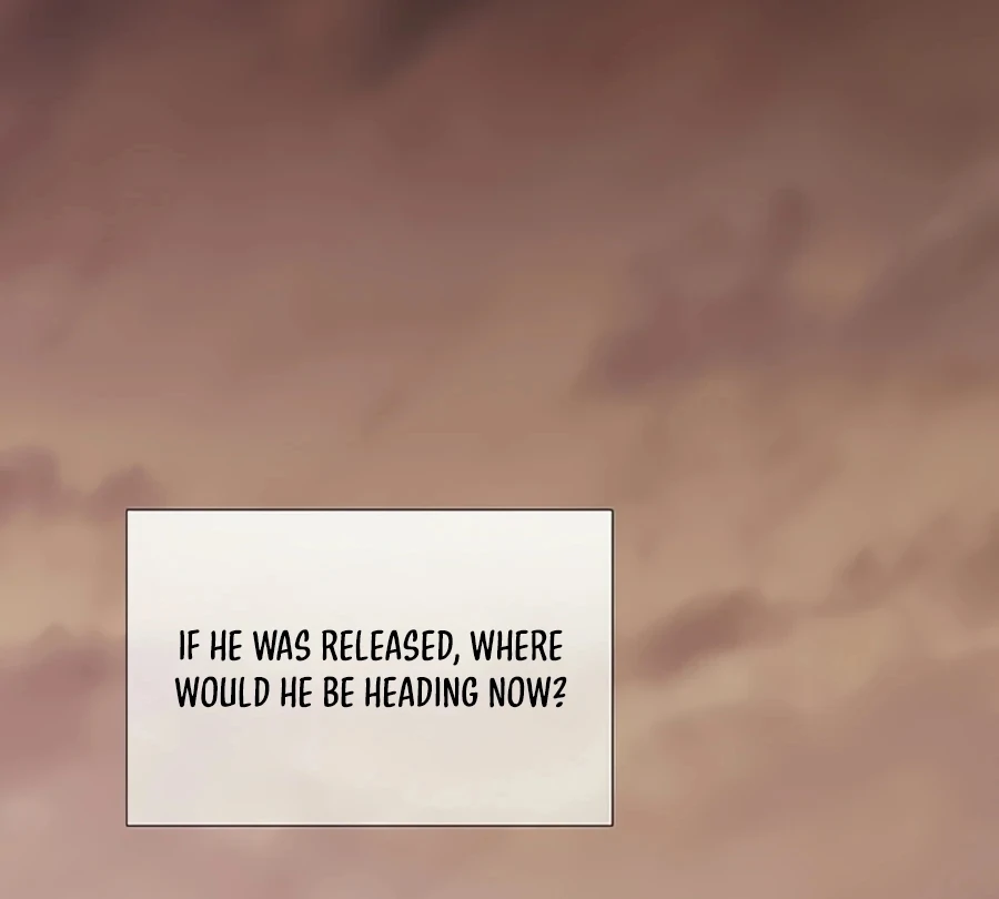 Serena S2 [Violet Scans] - Chapter 111 manhwa