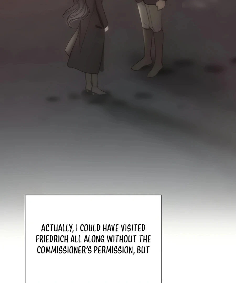Serena S2 [Violet Scans] - Chapter 111 manhwa