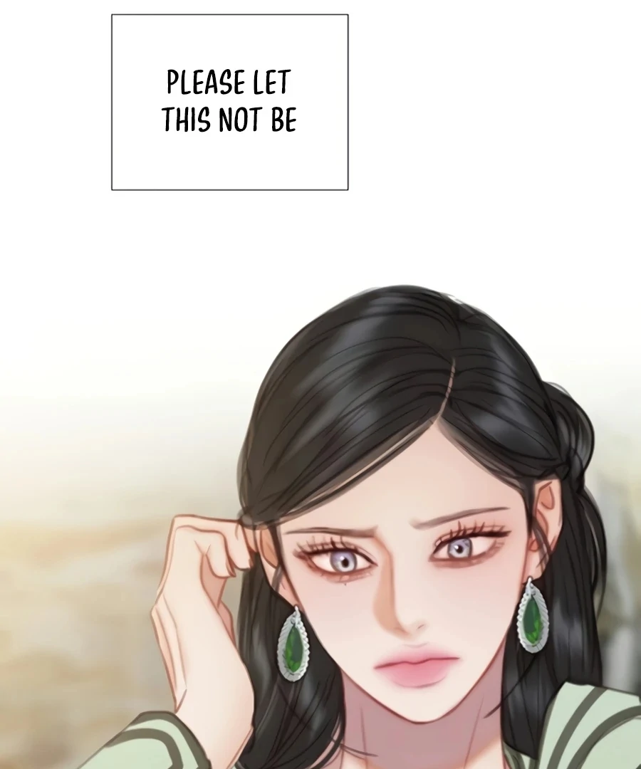 Serena S2 [Violet Scans] - Chapter 111 manhwa