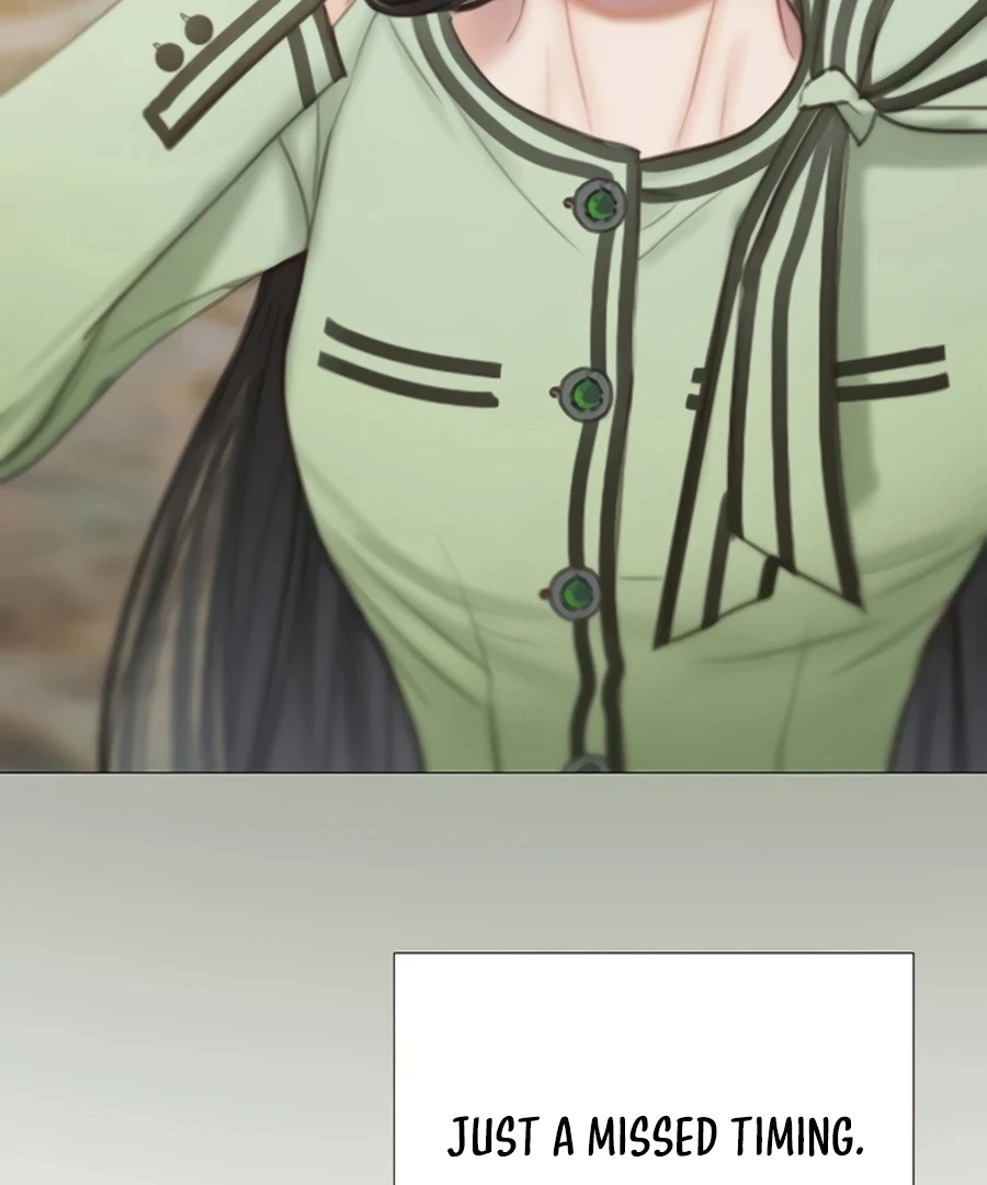Serena S2 [Violet Scans] - Chapter 111 manhwa