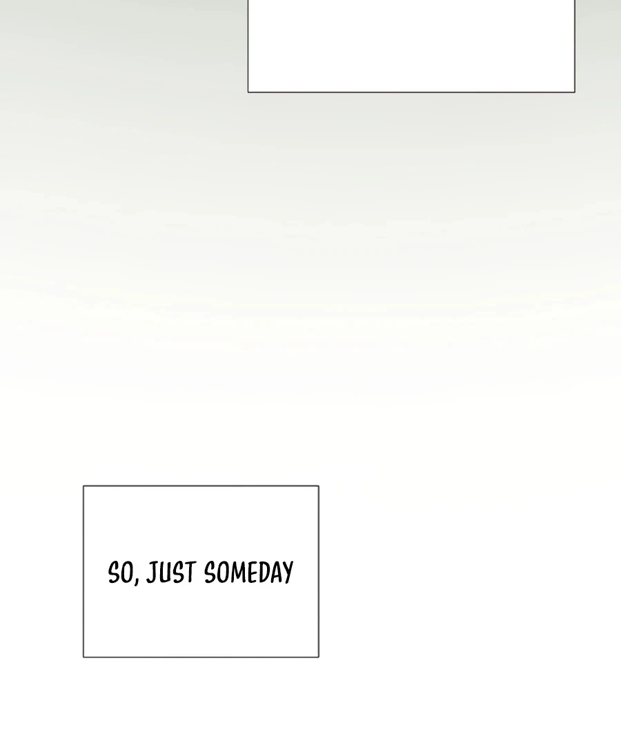 Serena S2 [Violet Scans] - Chapter 111 manhwa
