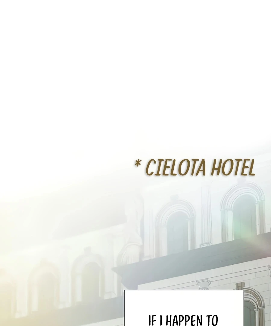Serena S2 [Violet Scans] - Chapter 111 manhwa