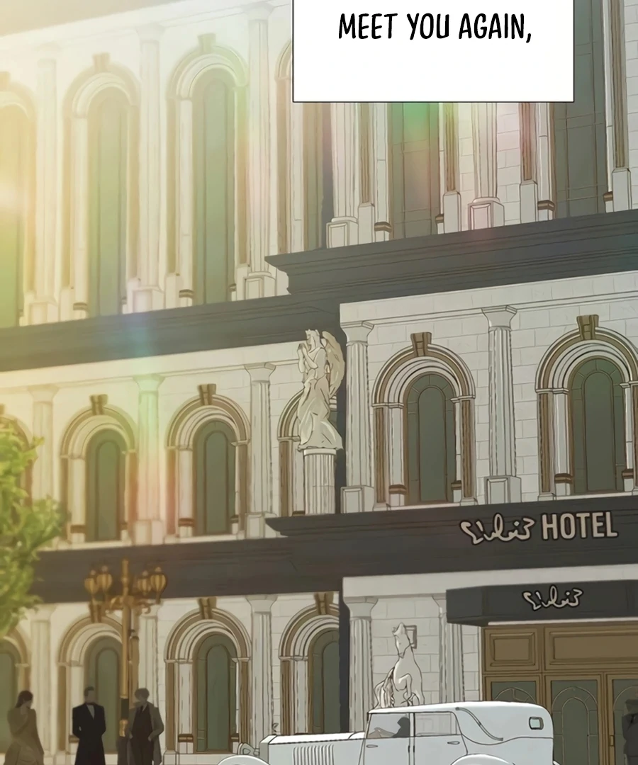 Serena S2 [Violet Scans] - Chapter 111 manhwa