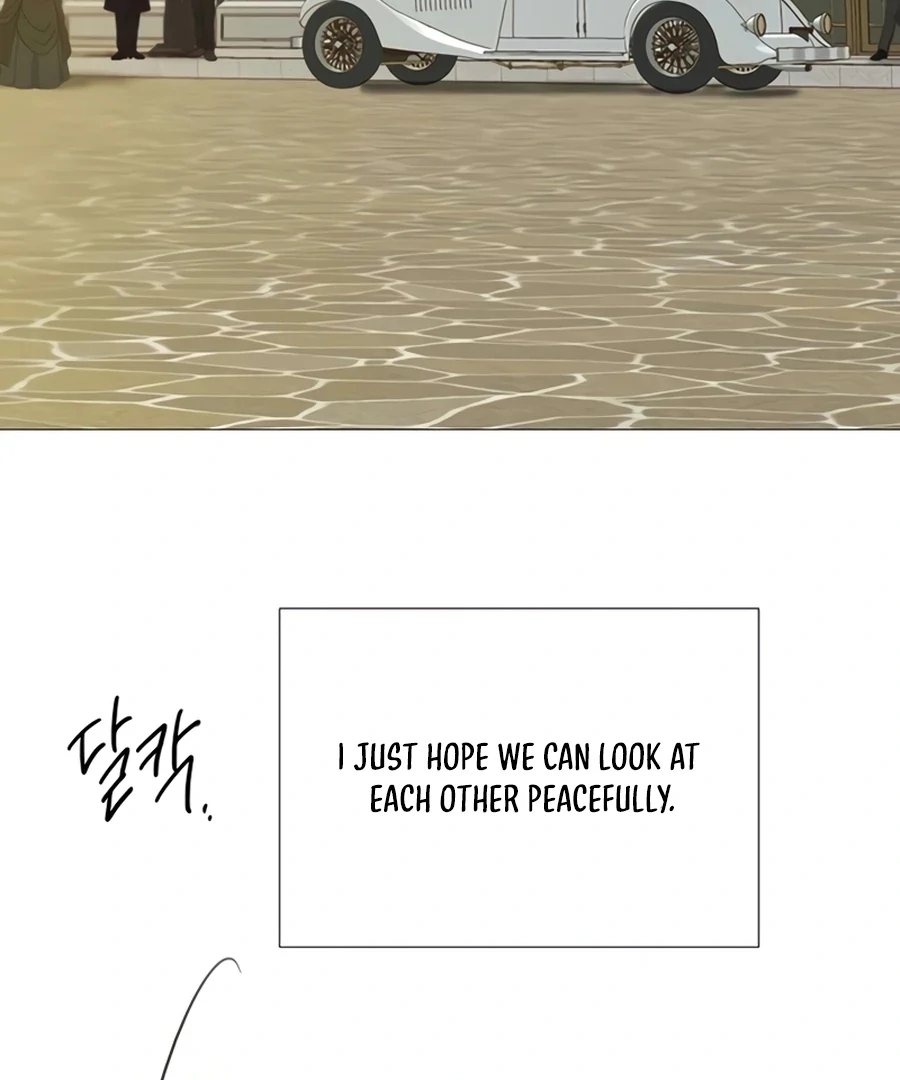 Serena S2 [Violet Scans] - Chapter 111 manhwa