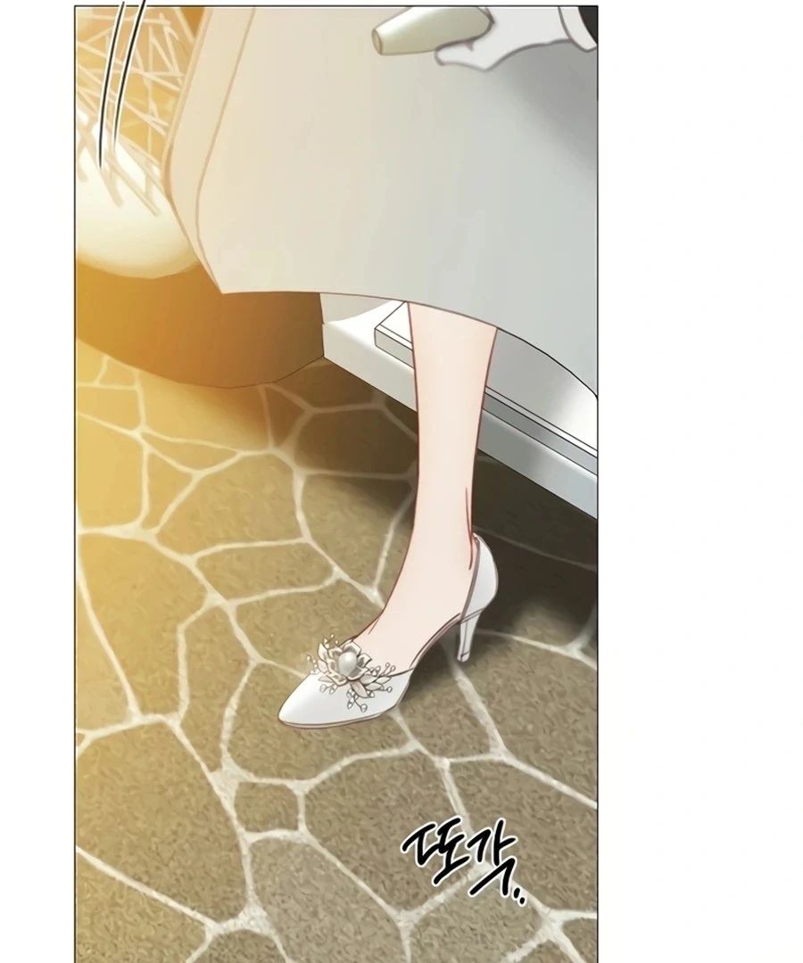 Serena S2 [Violet Scans] - Chapter 111 manhwa