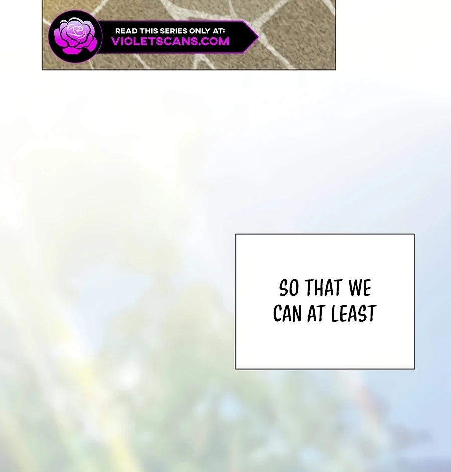 Serena S2 [Violet Scans] - Chapter 111 manhwa