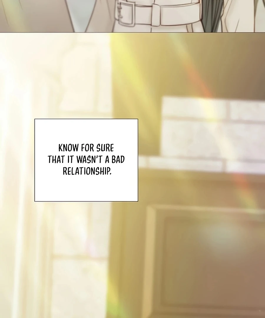 Serena S2 [Violet Scans] - Chapter 111 manhwa
