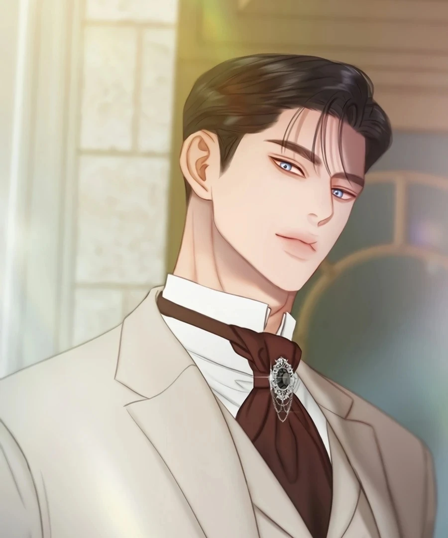 Serena S2 [Violet Scans] - Chapter 111 manhwa