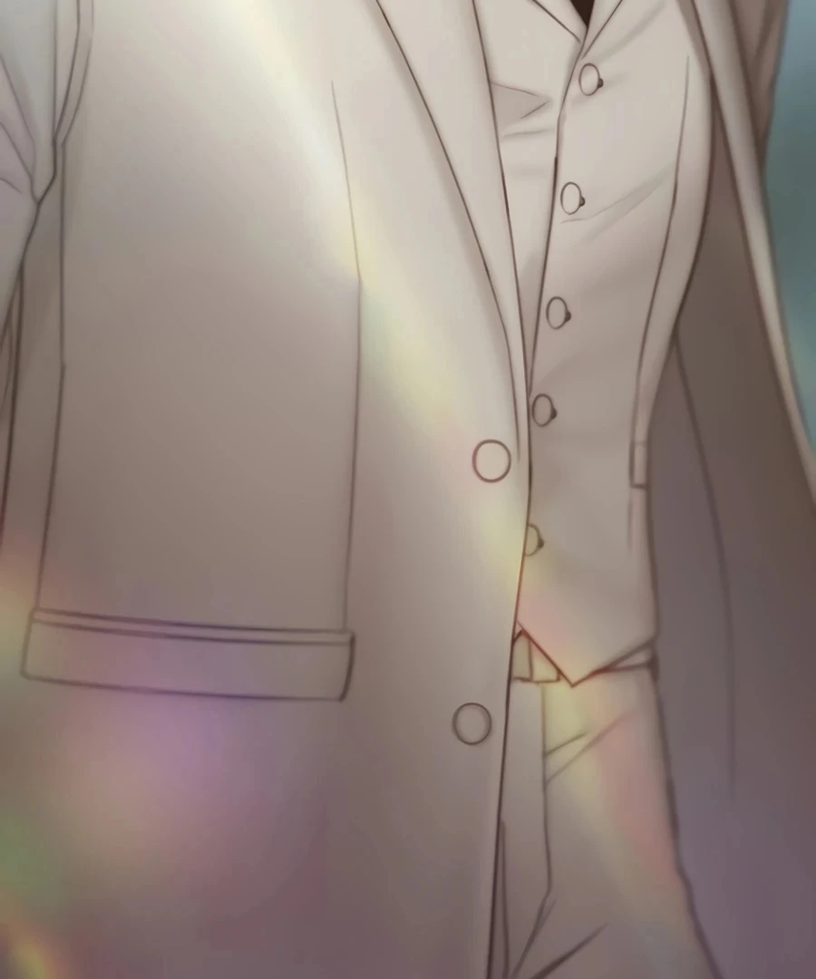 Serena S2 [Violet Scans] - Chapter 111 manhwa