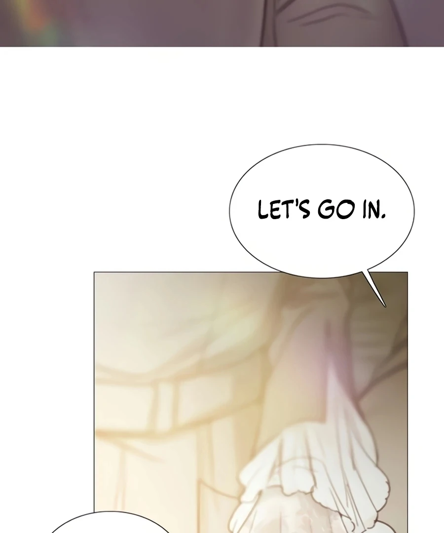 Serena S2 [Violet Scans] - Chapter 111 manhwa