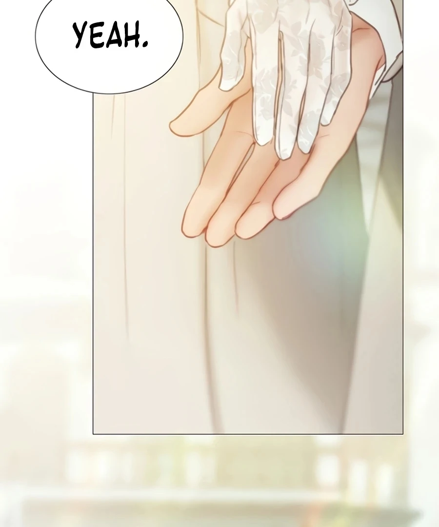 Serena S2 [Violet Scans] - Chapter 111 manhwa