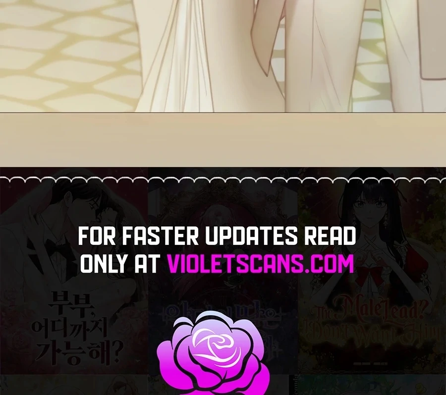 Serena S2 [Violet Scans] - Chapter 111 manhwa