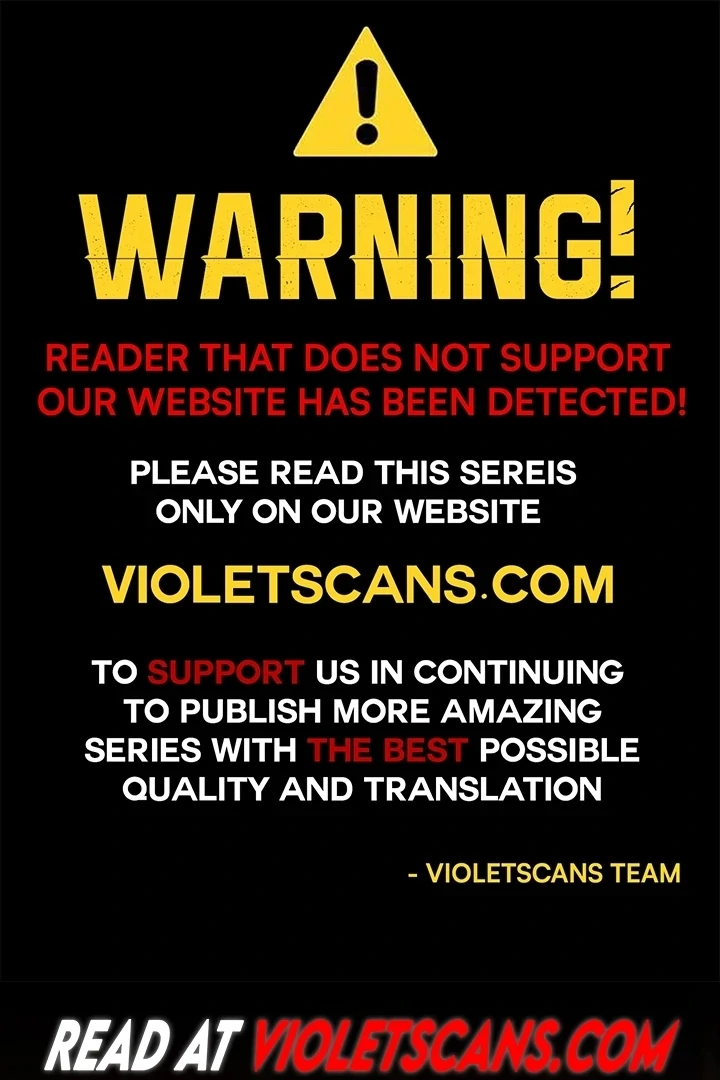 Serena S2 [Violet Scans] - Chapter 112 manhwa