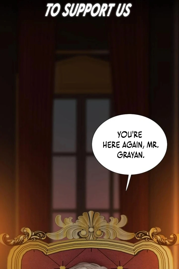 Serena S2 [Violet Scans] - Chapter 112 manhwa