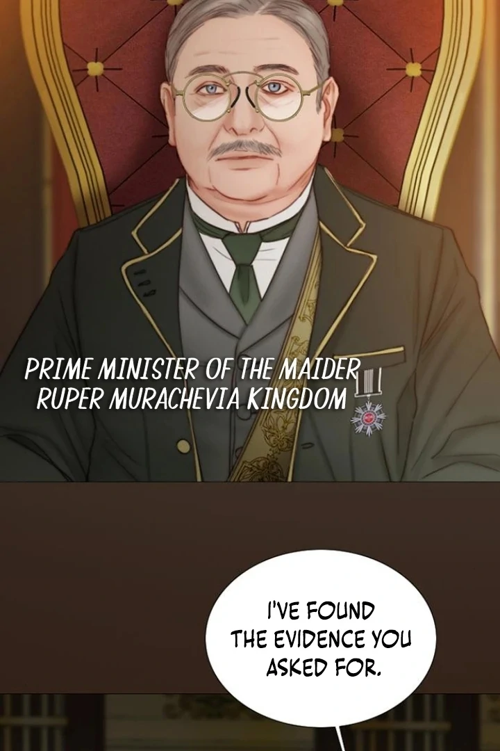Serena S2 [Violet Scans] - Chapter 112 manhwa