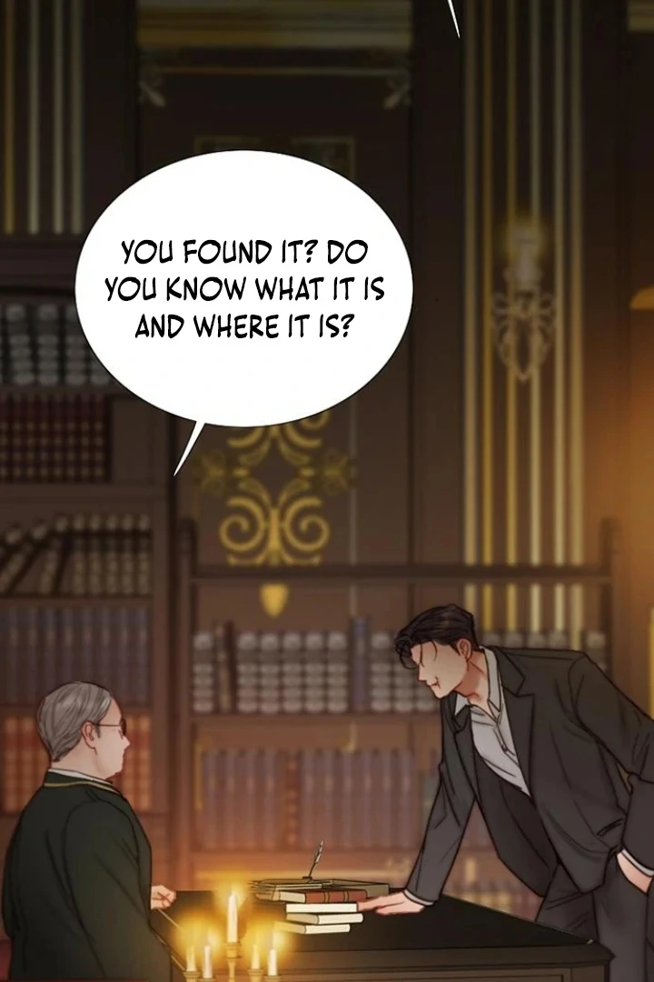 Serena S2 [Violet Scans] - Chapter 112 manhwa