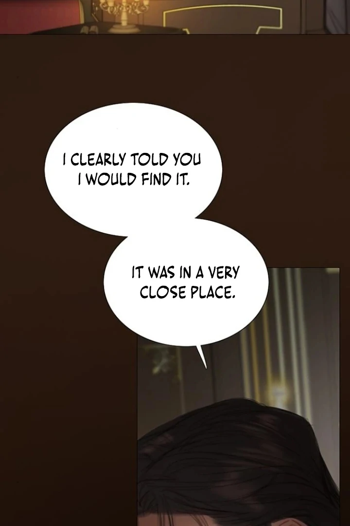 Serena S2 [Violet Scans] - Chapter 112 manhwa