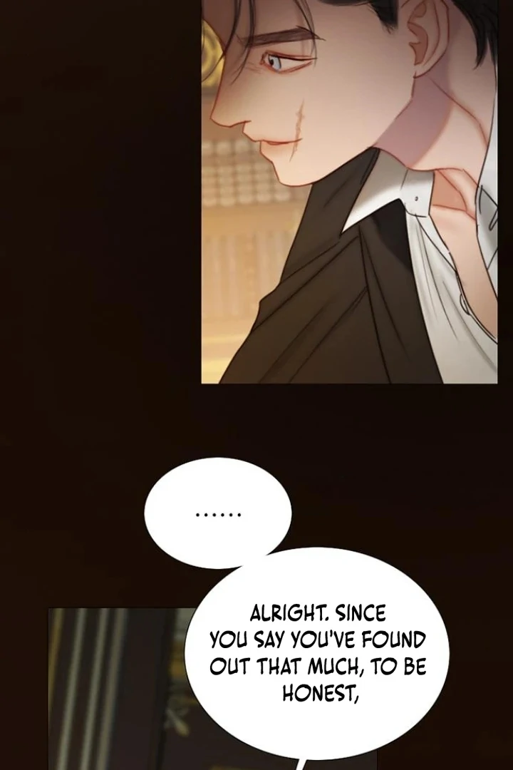 Serena S2 [Violet Scans] - Chapter 112 manhwa