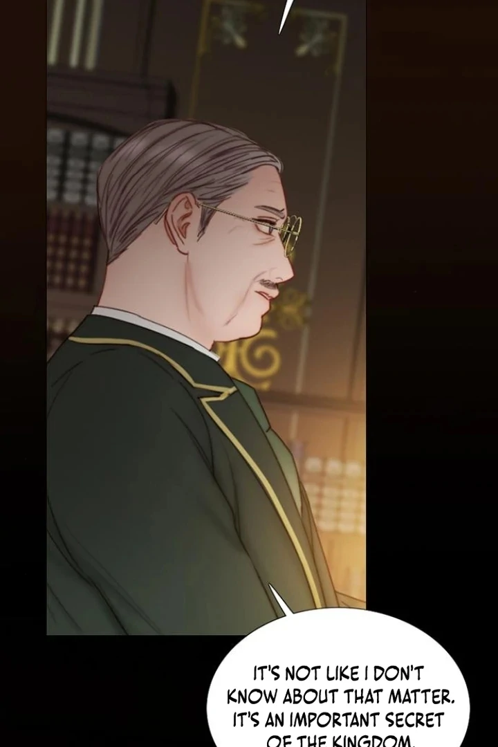 Serena S2 [Violet Scans] - Chapter 112 manhwa