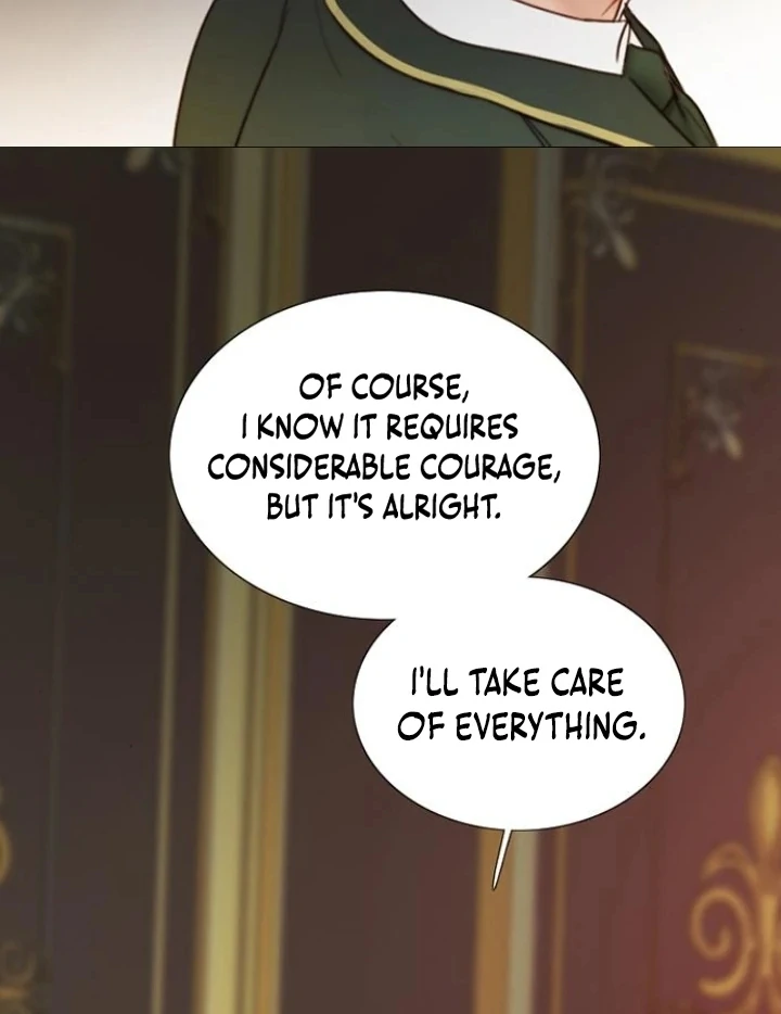 Serena S2 [Violet Scans] - Chapter 112 manhwa