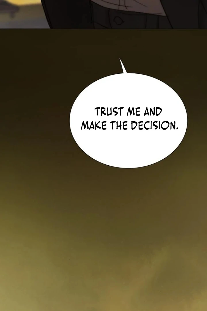 Serena S2 [Violet Scans] - Chapter 112 manhwa