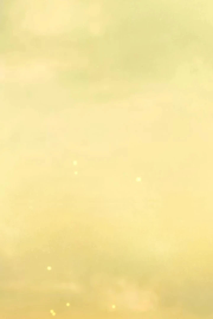 Serena S2 [Violet Scans] - Chapter 112 manhwa