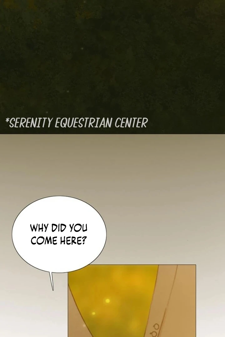 Serena S2 [Violet Scans] - Chapter 112 manhwa