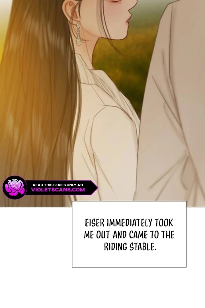 Serena S2 [Violet Scans] - Chapter 112 manhwa