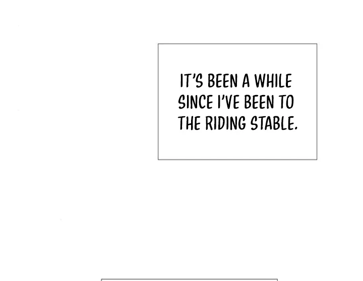 Serena S2 [Violet Scans] - Chapter 112 manhwa
