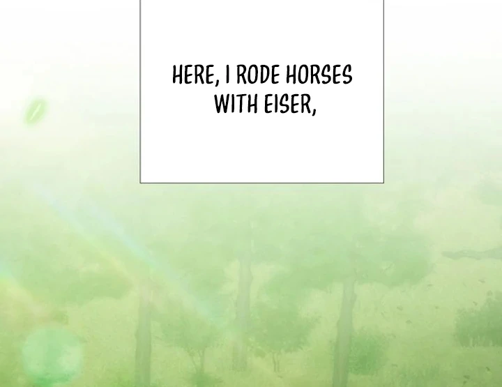 Serena S2 [Violet Scans] - Chapter 112 manhwa