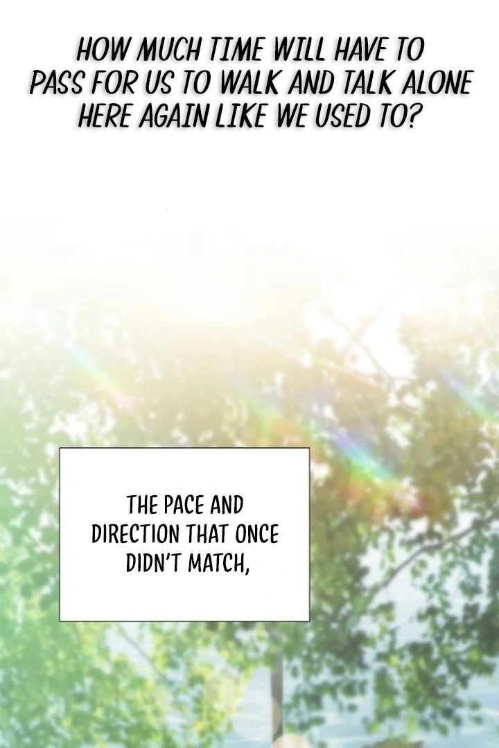Serena S2 [Violet Scans] - Chapter 112 manhwa