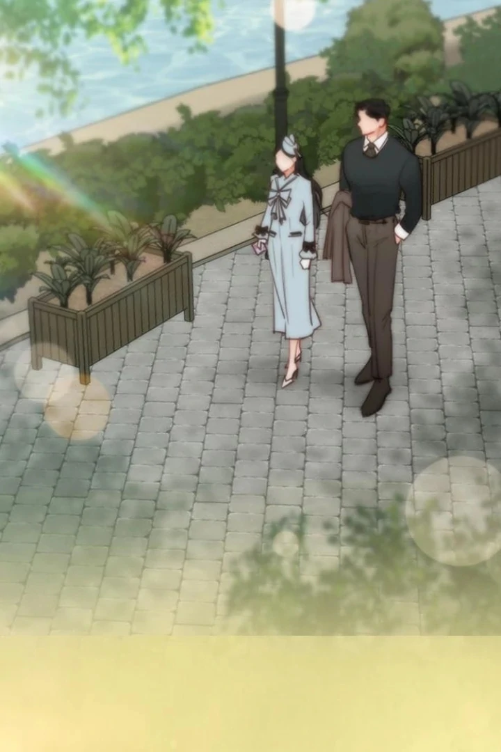 Serena S2 [Violet Scans] - Chapter 112 manhwa
