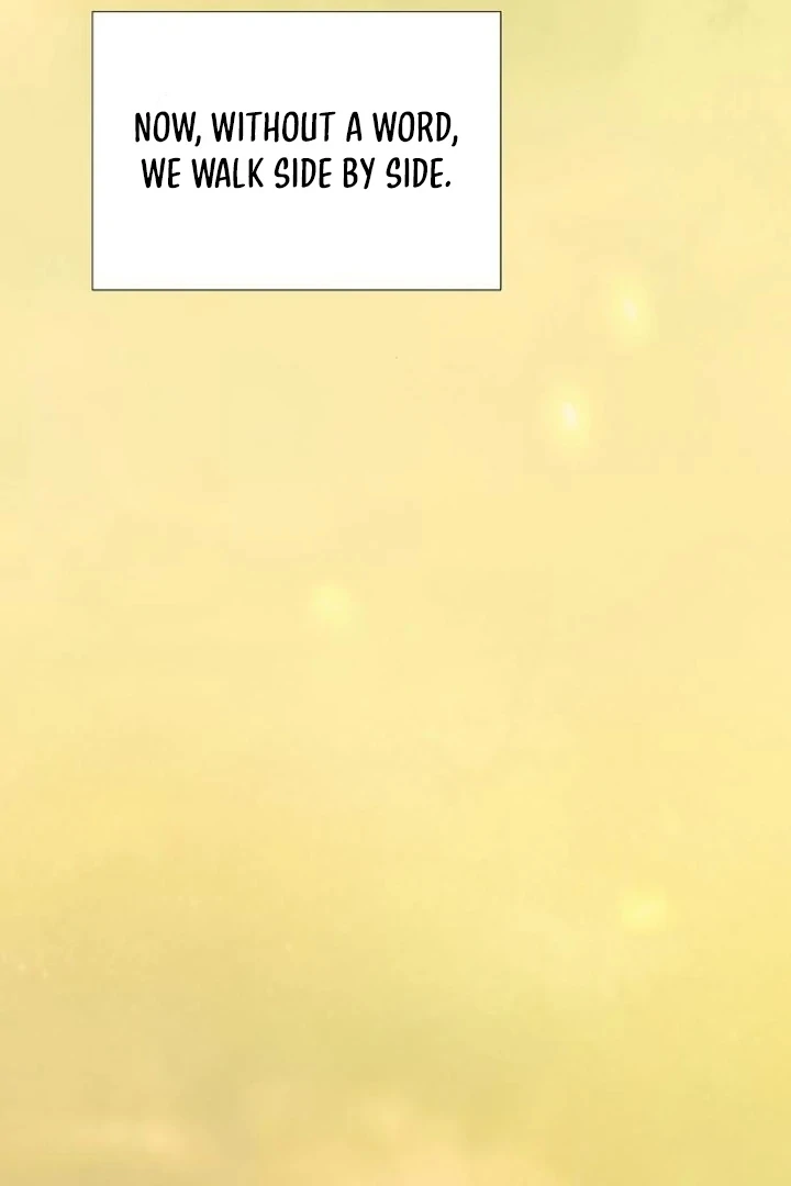 Serena S2 [Violet Scans] - Chapter 112 manhwa