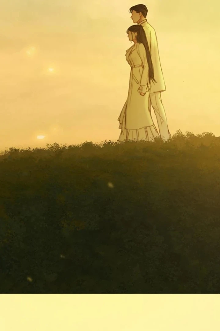 Serena S2 [Violet Scans] - Chapter 112 manhwa