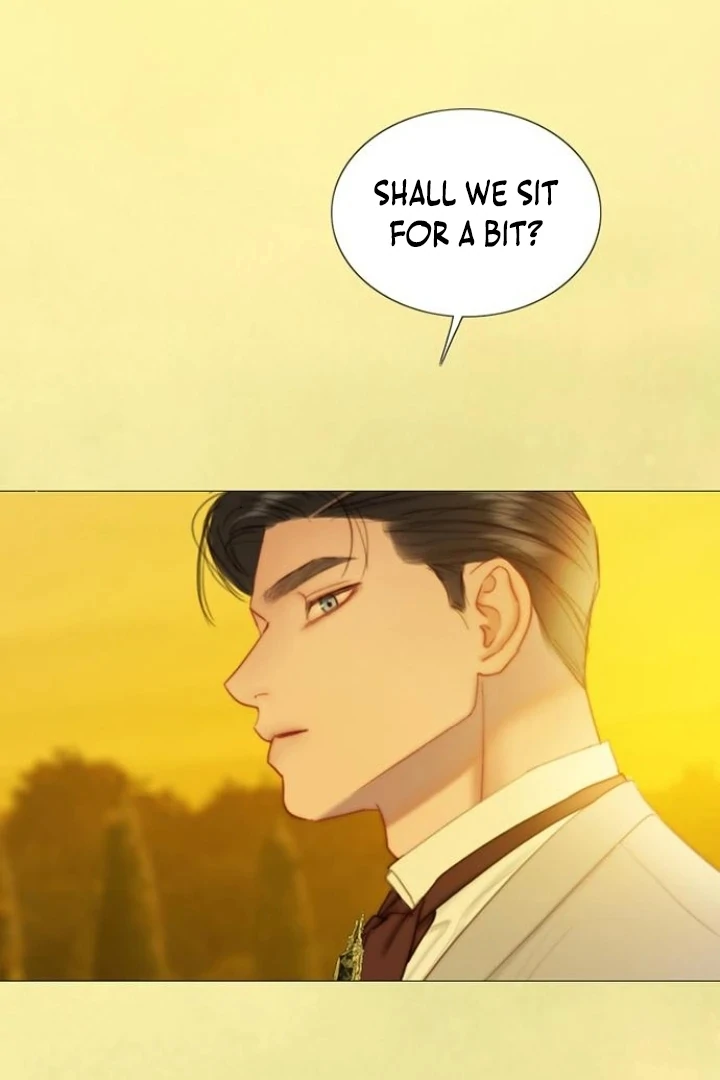 Serena S2 [Violet Scans] - Chapter 112 manhwa