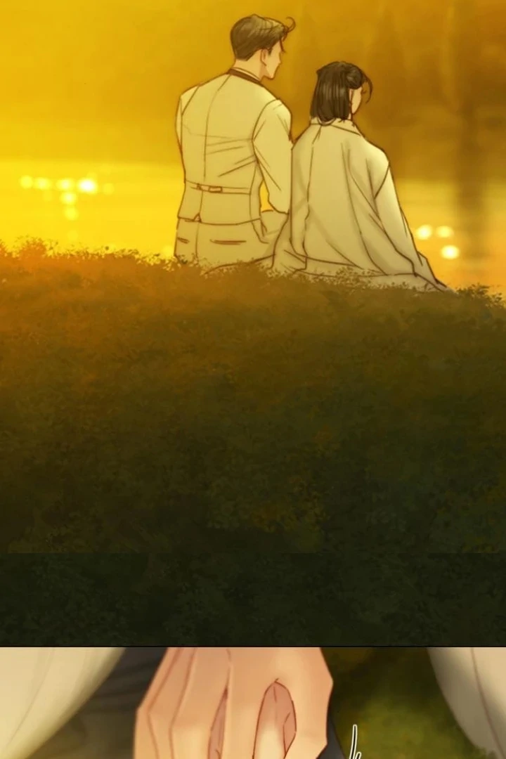 Serena S2 [Violet Scans] - Chapter 112 manhwa
