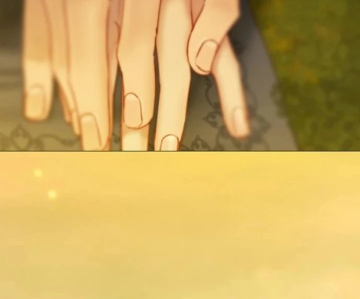 Serena S2 [Violet Scans] - Chapter 112 manhwa