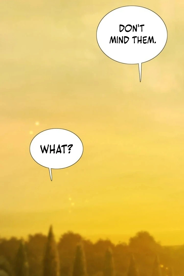 Serena S2 [Violet Scans] - Chapter 112 manhwa
