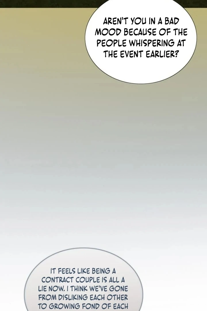 Serena S2 [Violet Scans] - Chapter 112 manhwa